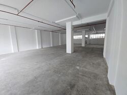 Shun Li Industrial Complex (D14), Factory #570069531